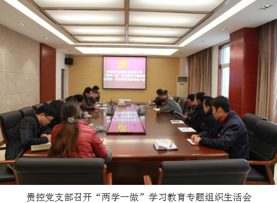 5a0ba613457d1.png blob.png