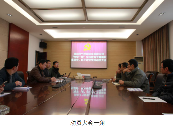 5a0ba62dd2a1e.png blob.png