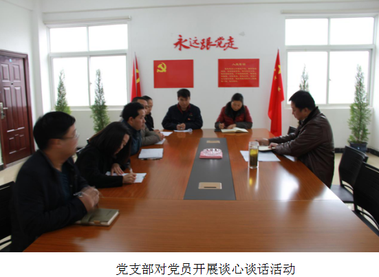 5a0ba64682861.png blob.png