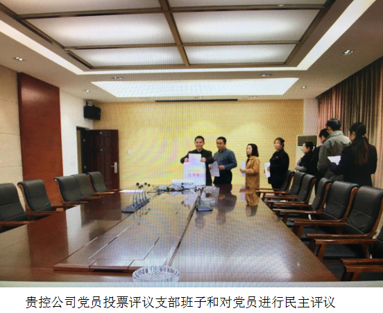 5a0ba655a4db2.png blob.png