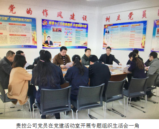 5a0ba667e1e42.png blob.png