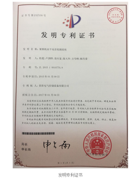 5a0ba6dea8abb.png blob.png