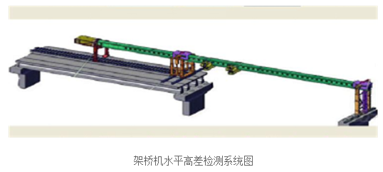 5a0ba6eb3ddbf.png blob.png