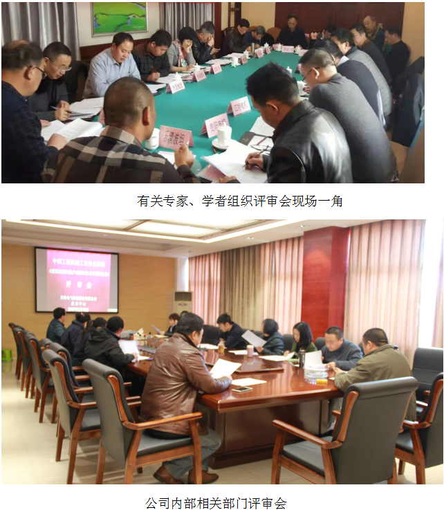 5a0ba793457d1.png blob.png