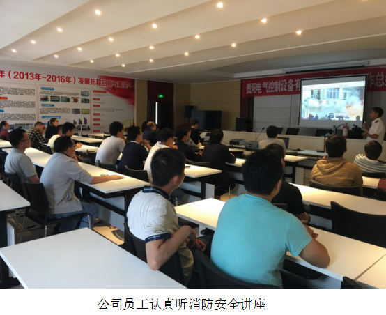 5a0ba97be5b4b.png blob.png