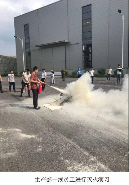 5a0ba998e9854.png blob.png