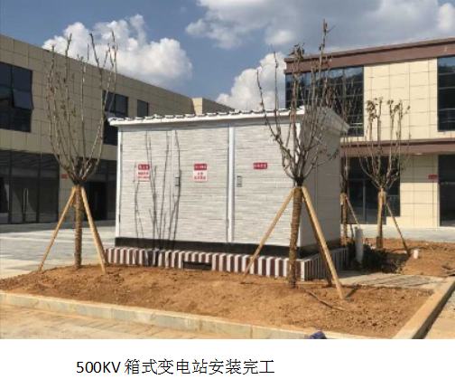 5a0bab0110153.png blob.png