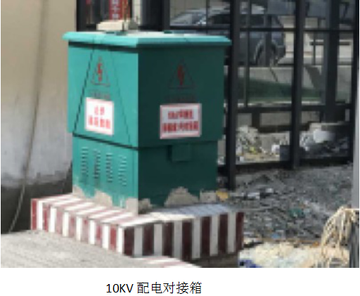 5a0bab103ddbf.png blob.png