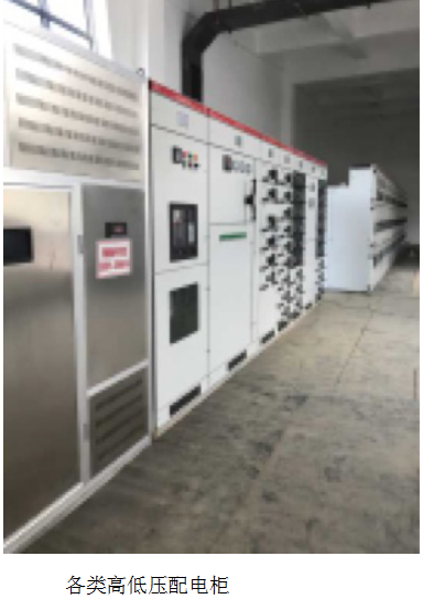 5a0bab1ebf8f1.png blob.png