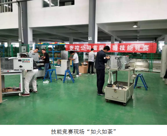 5a0bac144d1e3.png blob.png