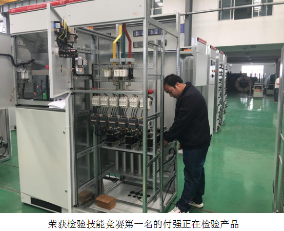 5a0bac258a273.png blob.png