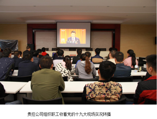 5a0bac7c10153.png blob.png