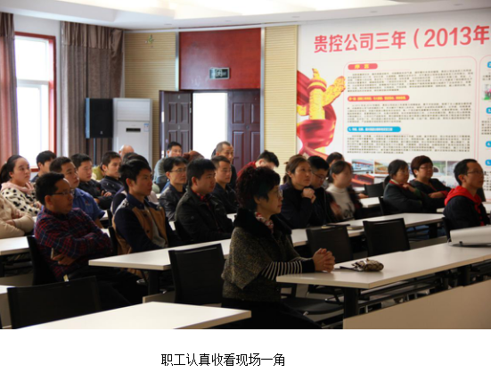 5a0bac8867d22.png blob.png