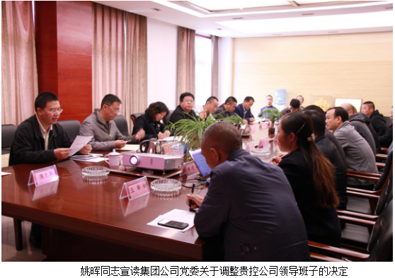 5a0bae15ac7c4.png blob.png