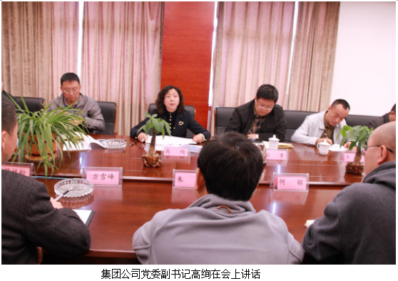 5a0bae26de139.png blob.png