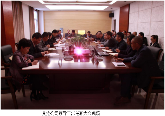 5a0bae3477146.png blob.png