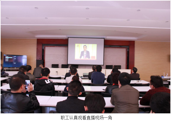 5a0bf30d1f577.png blob.png