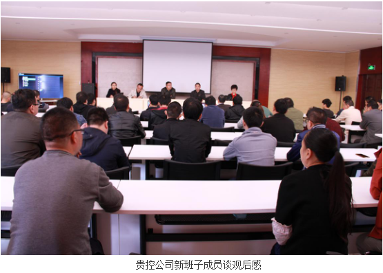 5a0bf31e41ac8.png blob.png