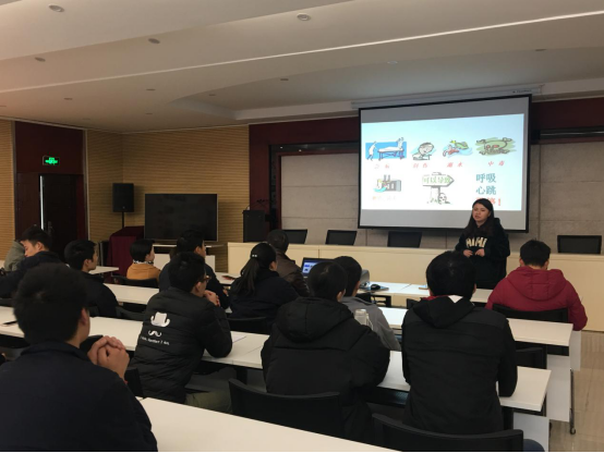 5a2e41e08f4a2.png blob.png