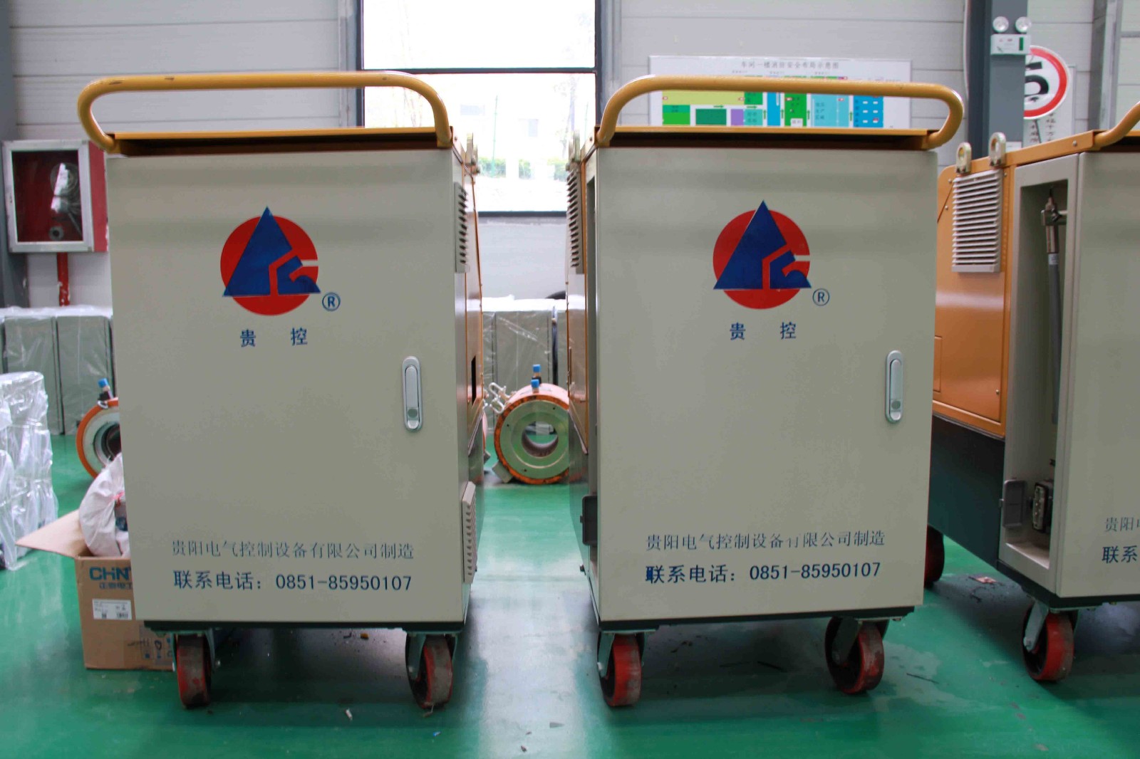 預(yù)應(yīng)力張拉機(jī) 預(yù)應(yīng)力張拉機(jī)