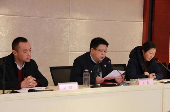 5a7e55ca1efe9.jpg 1.jpg