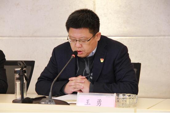 5a7e5c7445243.jpg 1.jpg