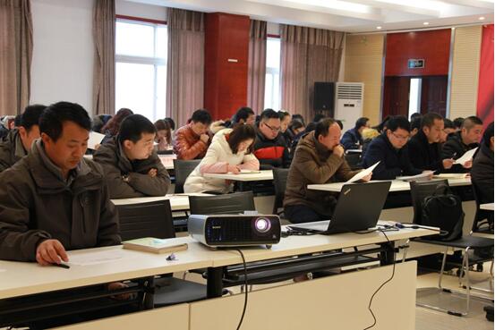 5a7e5c8c5c079.jpg 2.jpg