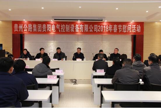 5a7e5d96a0b1b.jpg 1.jpg