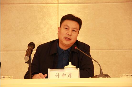 5a7e5db9081b3.jpg 3.jpg