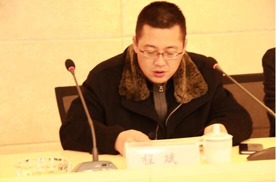 5a7e5dcba4824.jpg 4.jpg