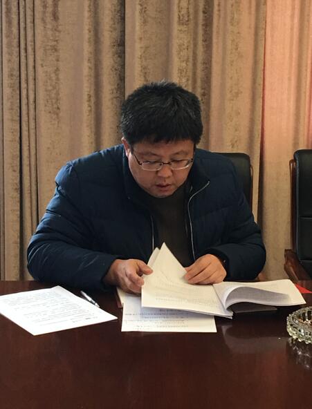 5a8faebae4e1c.jpg 2.jpg