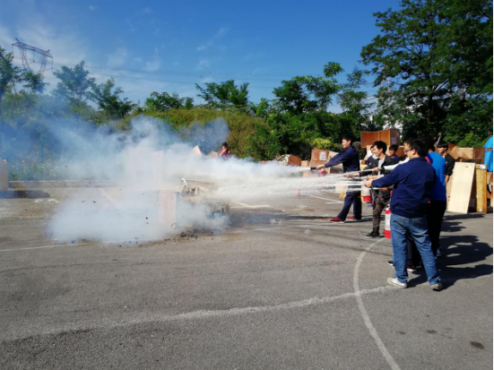 5b1e1038bebc2.png blob.png