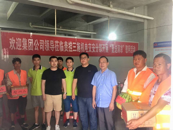 5b681bad18cba.png 圖片6.png