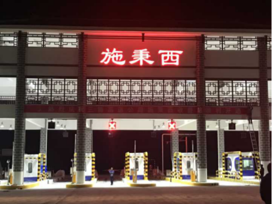 5bbb18bfd59f8.png image.png