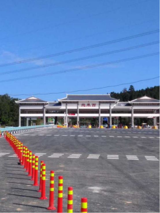 5bbb18ef0b71b.png image.png