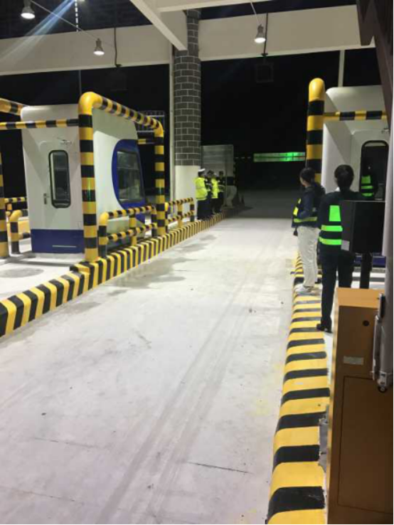 5bbb190e22551.png image.png