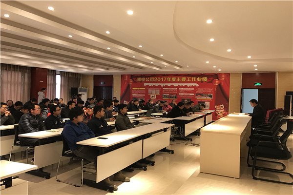 5bfcdf6e1312d.png 圖片1.png