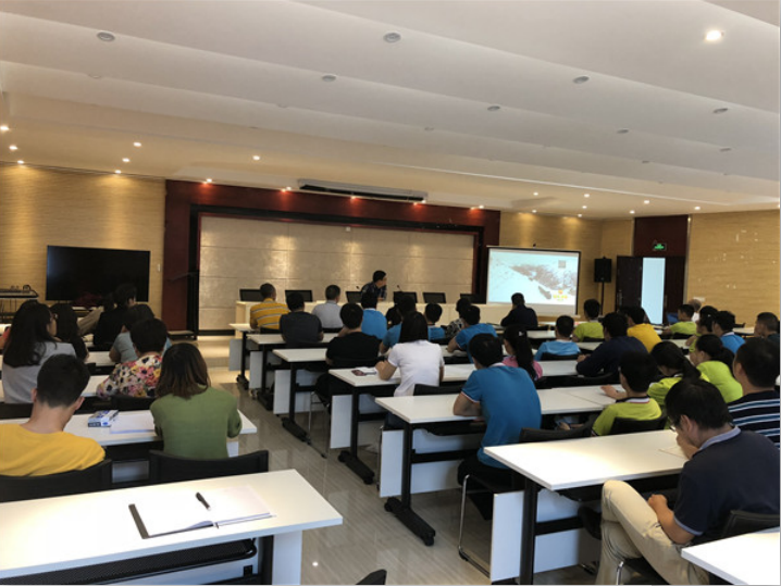 5d0a04ff2625a.png image.png