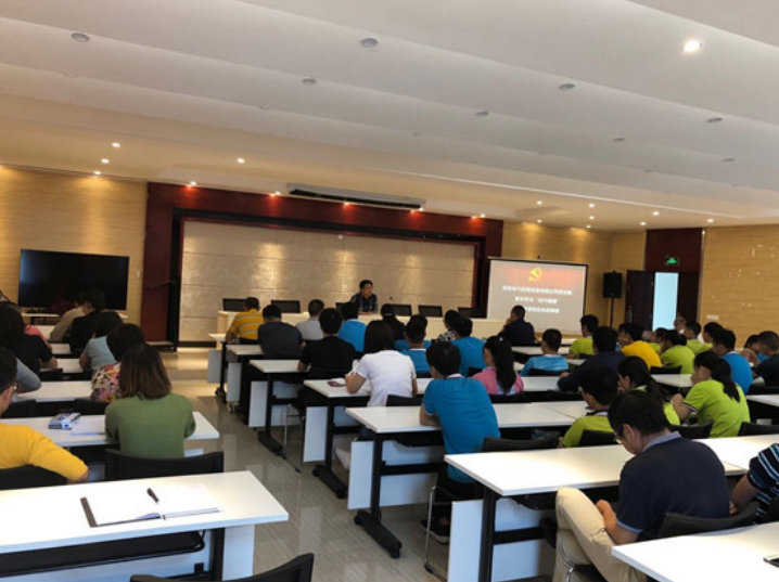 5d0a0548a4083.png image.png