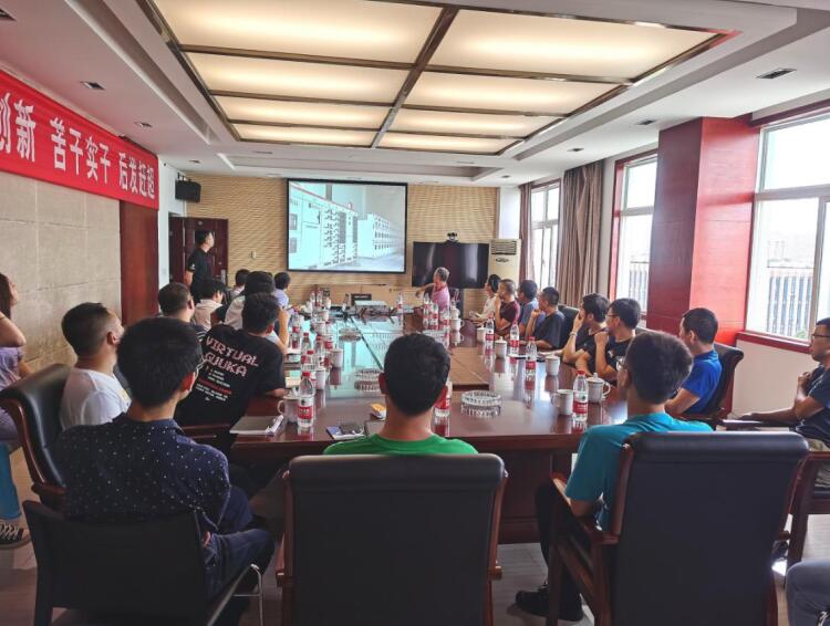 5f194668079eb.jpg 1.jpg