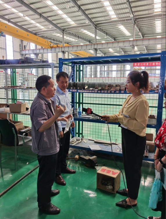 5f30e6b1f1291.png image.png