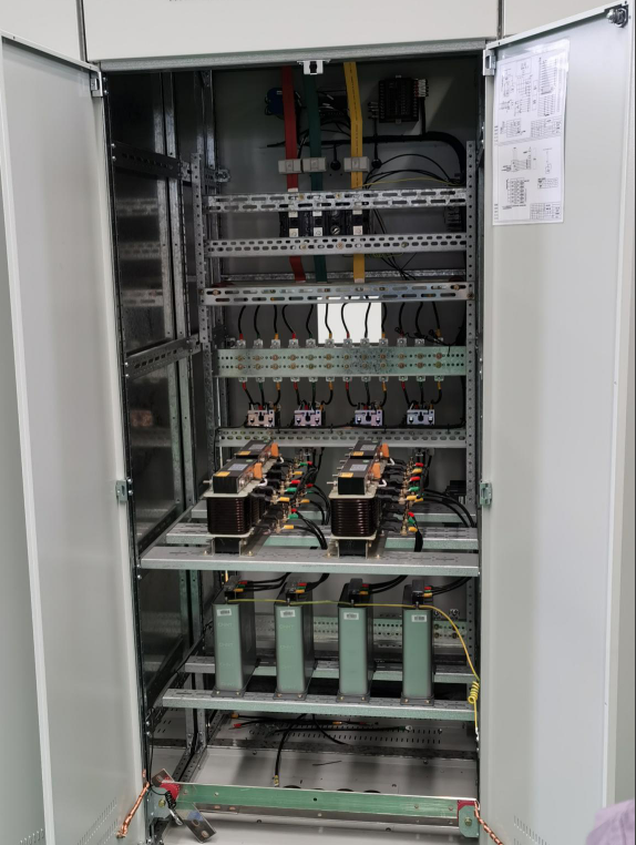 5f30e7181c362.png 5f30e7181c362.png