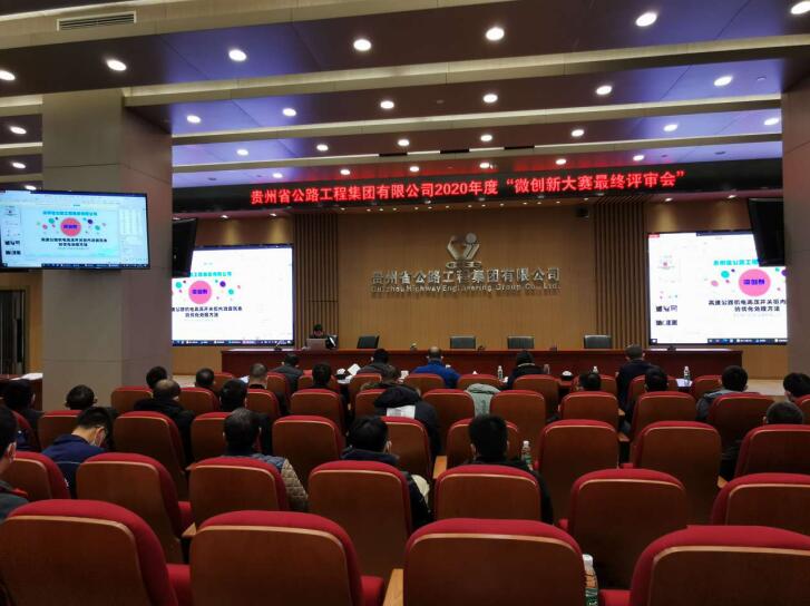 5fe2bf832d942.jpg 1.jpg