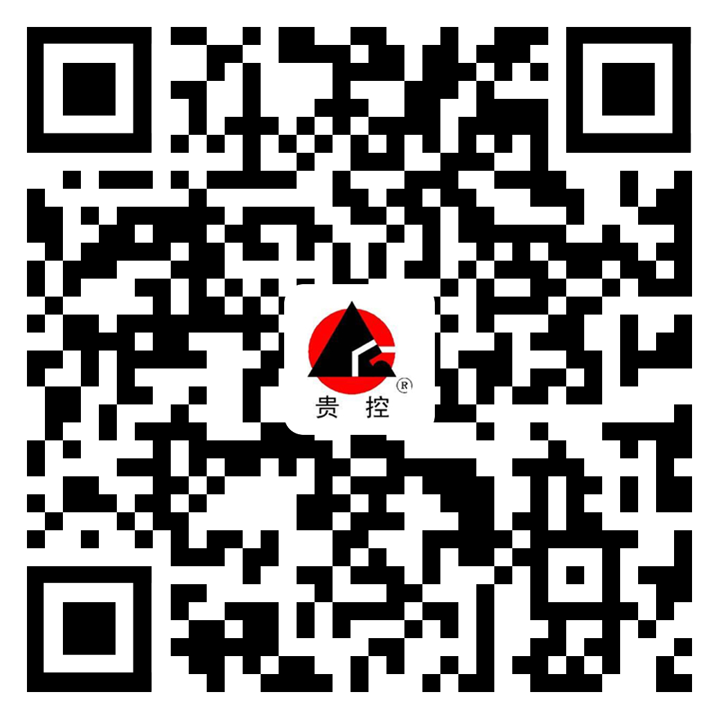 貴控DXZ1型限位器調(diào)試視頻 貴控DXZ1型限位器調(diào)試視頻