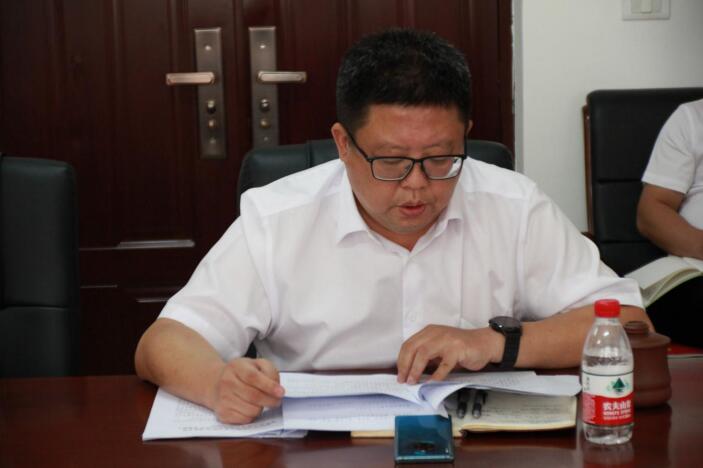 6114df62b31f7.jpg 6114df62b31f7.jpg