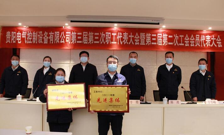 620c6a8188f55.jpg 11.jpg