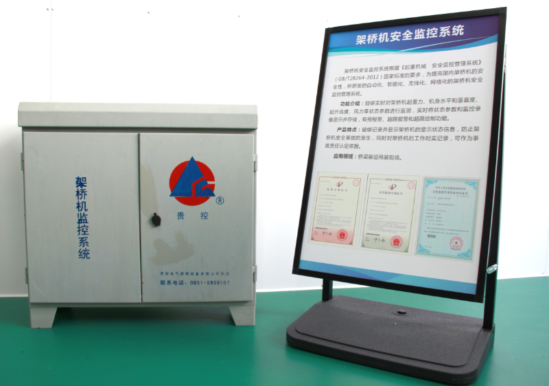 62514526383a4.png image.png