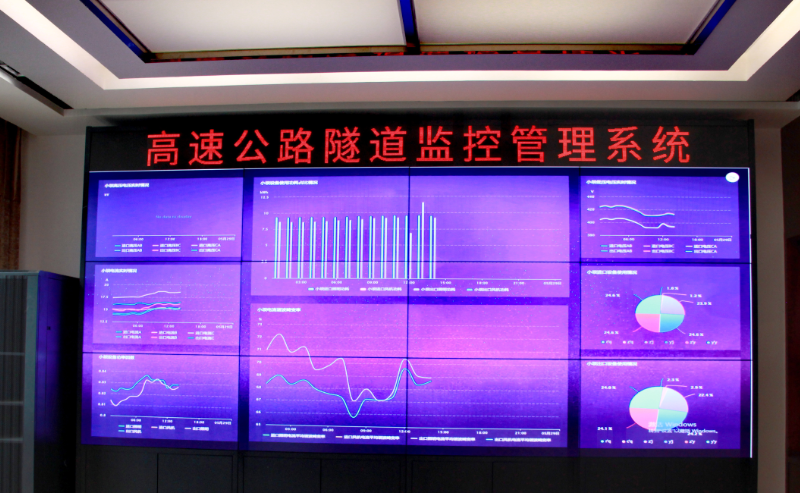 62514851a659c.png image.png