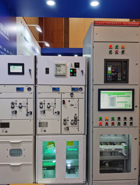 625149e7b7167.png image.png