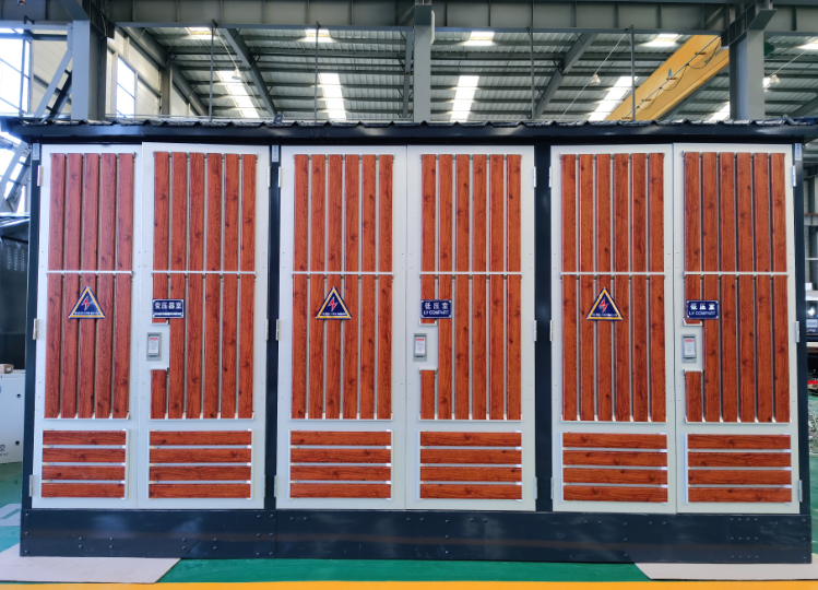 62514a86dd158.png image.png